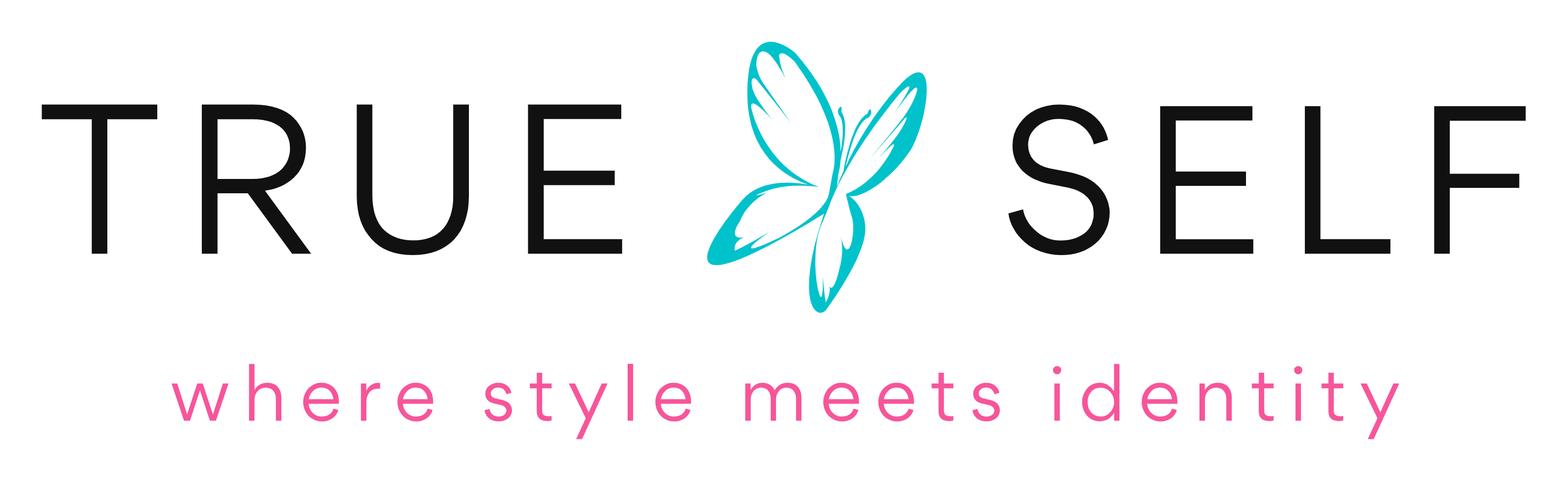 true self - where style meets identity
